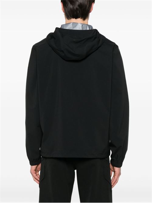 Shipton Jacket MONCLER GRENOBLE | L10971A000135987M999